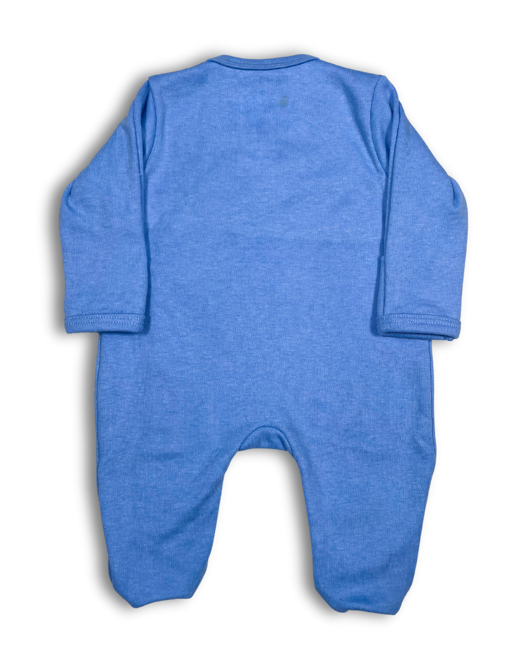 Mameluco QuickZip