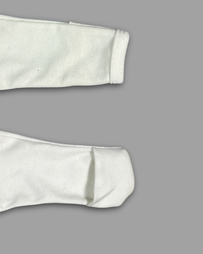 Mameluco QuickZip