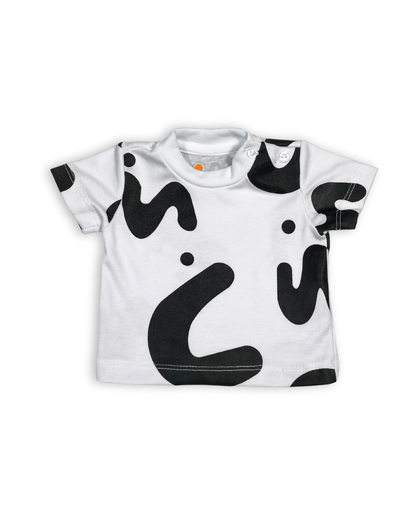 Playera