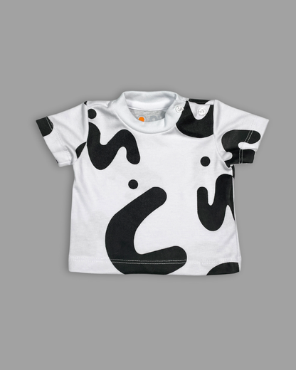 Playera