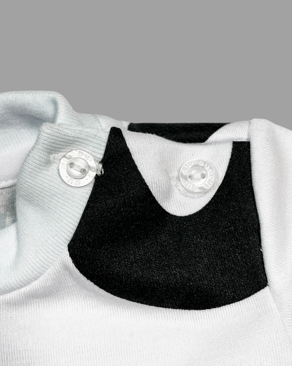 Playera