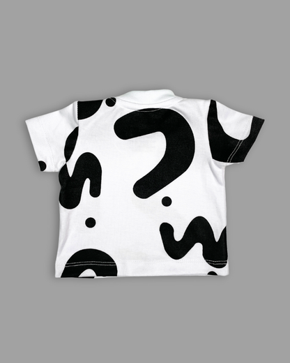 Playera