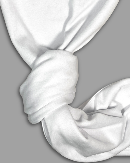 Pijama de nudo