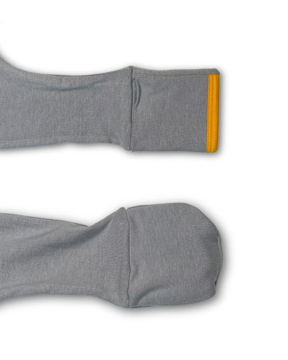 Mameluco Easy Wear