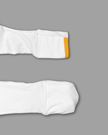 Mameluco Easy Wear